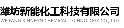 鋸末粉碎機_樹枝破碎機_食用菌粉碎機_木材粉碎機_園林樹枝粉碎機--河南眾邦礦山機械設備有限公司